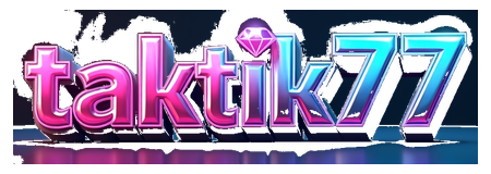 taktik77