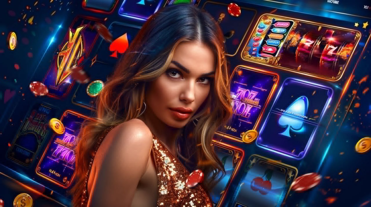 Dasbor permainan taktik77 menampilkan pasar sepak bola dan slot