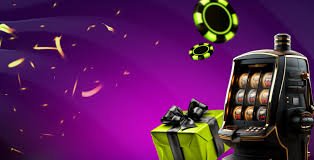 taktik77 featured game showcase