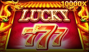 video thumbnail live dealer blackjack video thumbnail live dealer blackjack