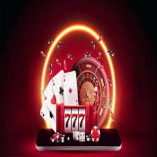 Panduan setup akun NBA di taktik77 Panduan setup akun NBA di taktik77